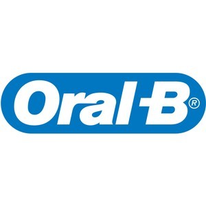 Oral B Coupon